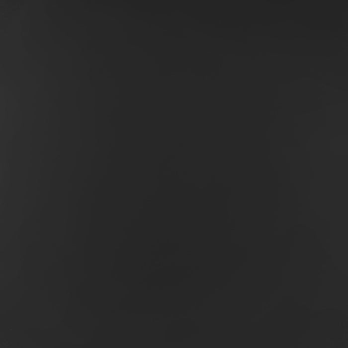 Petal - Coffee Table