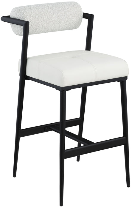 Stryker - Stool (Set of 2)