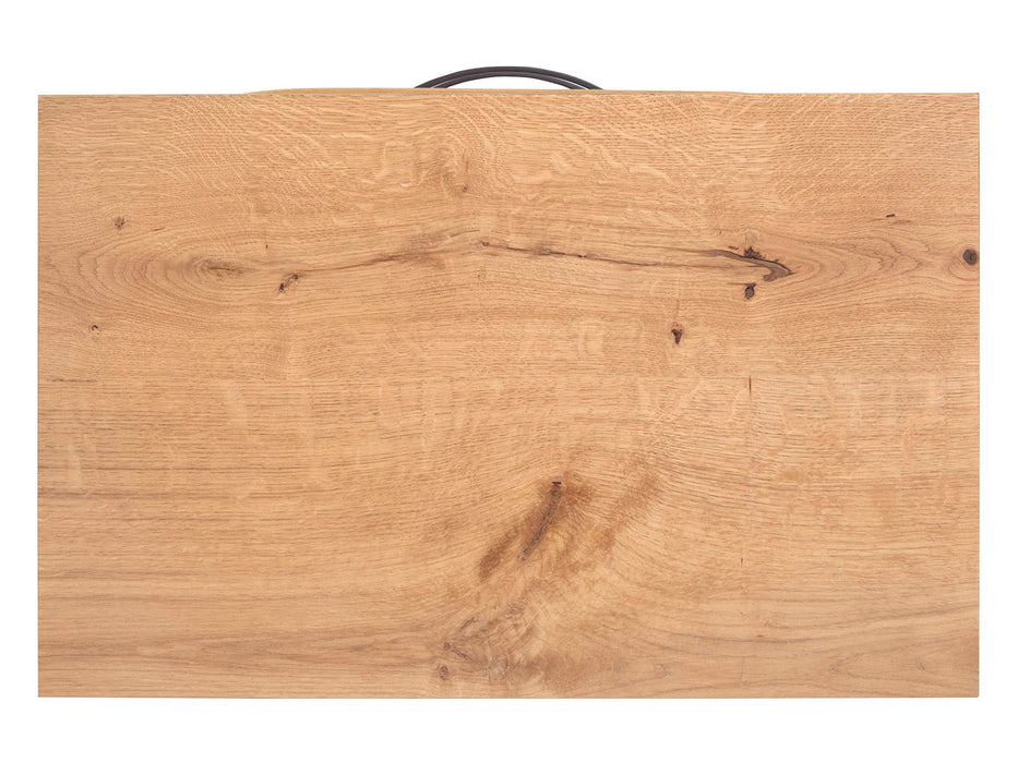 Laramie - Nightstand