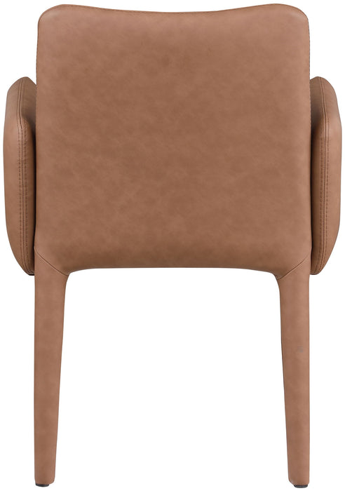Pelle - Accent / Dining Chair