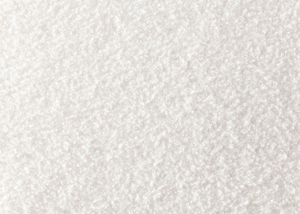 Jenn - Upholstered Bed