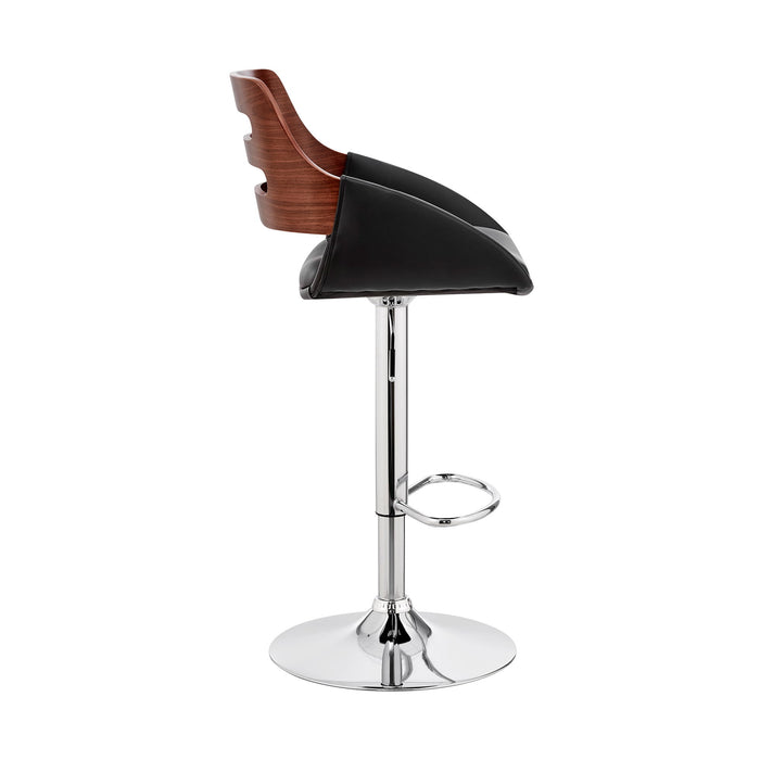 Karter - Adjustable Bar Stool