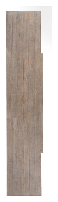 Paxton Place - Entertainment Console