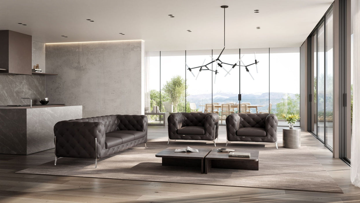 970 - Living Room Set