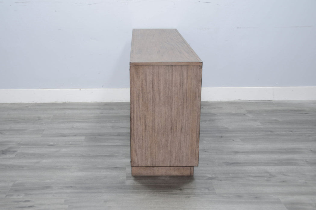 Doe Valley - TV Console