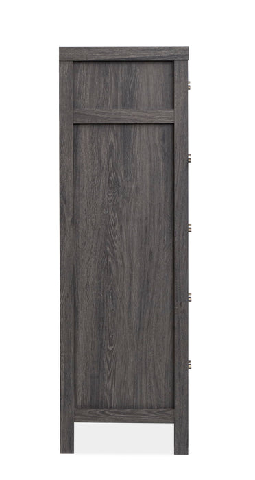 Merrifield - Drawer Chest