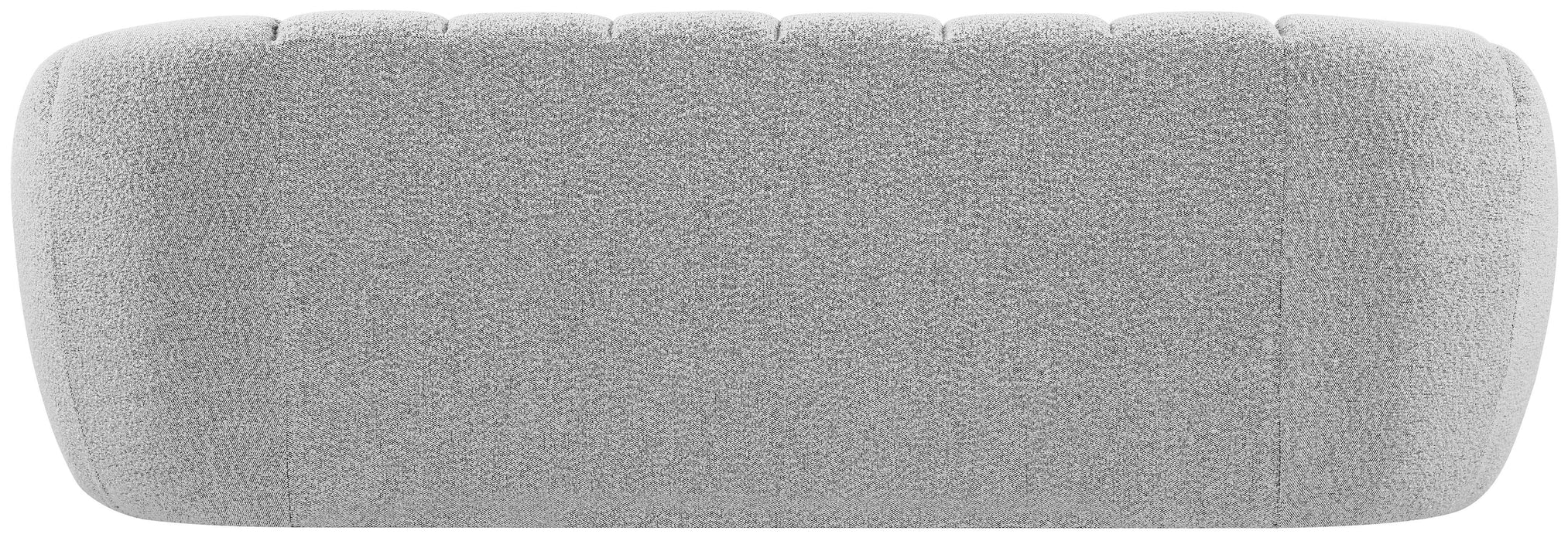 Elijah - Boucle Sofa