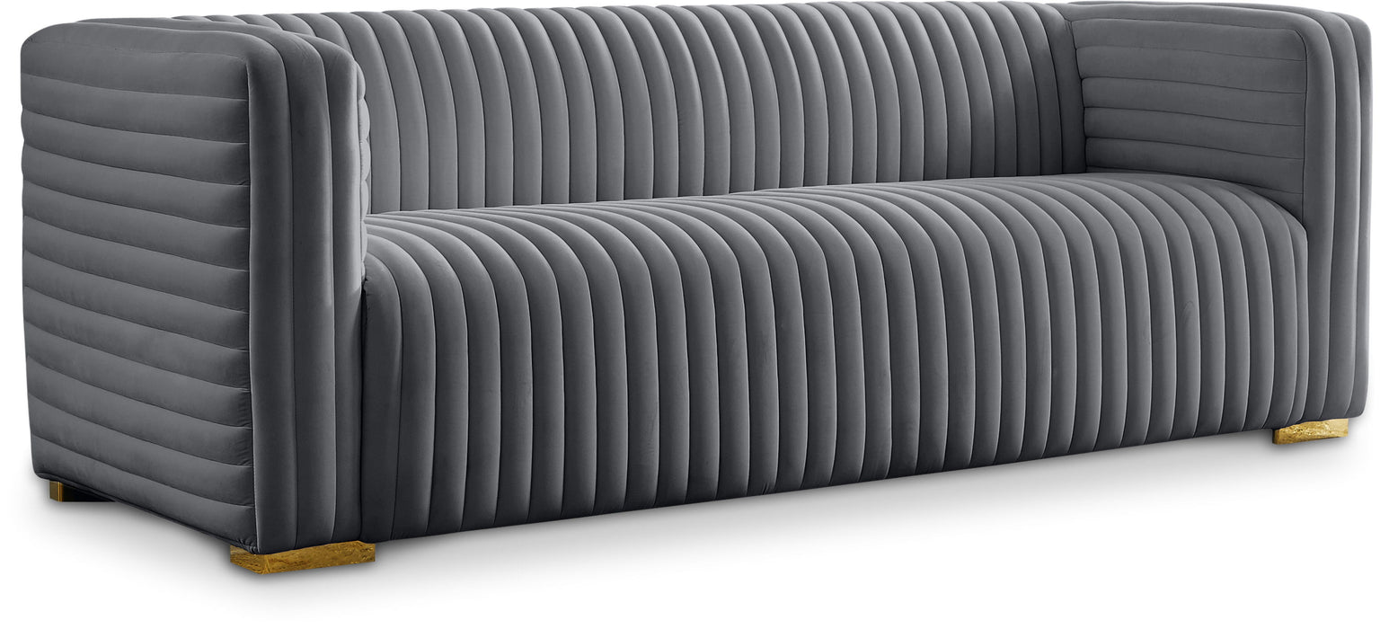Ravish - Sofa