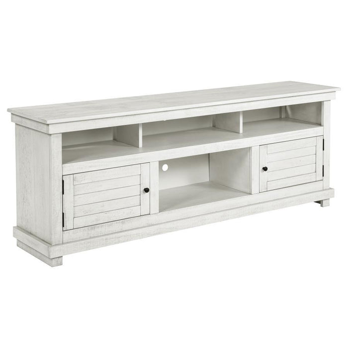 Payne - TV Stand Media Console