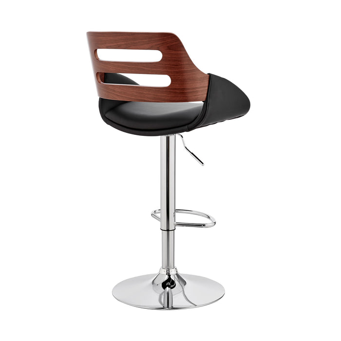 Karter - Adjustable Bar Stool
