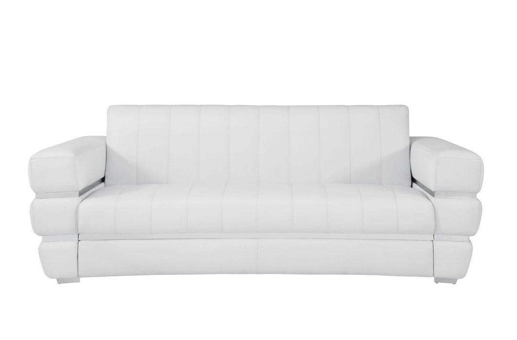 904 - Italian Sofa Set