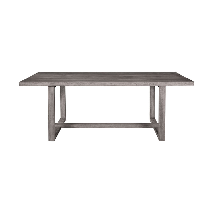 Vivid - Outdoor Patio Dining Table