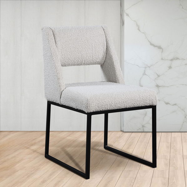 Jayce - Dining Chair (Set of 2)