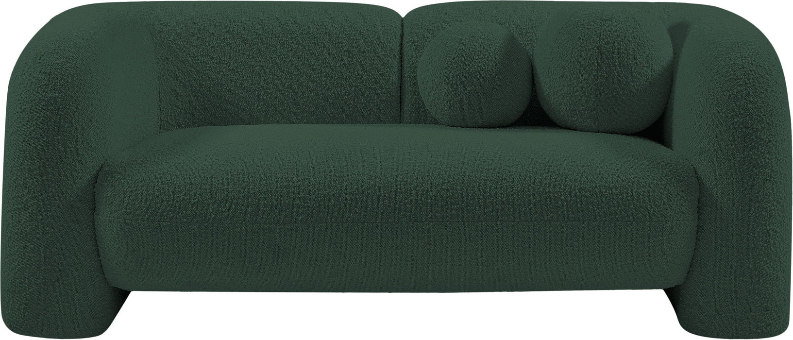 Emory - Loveseat