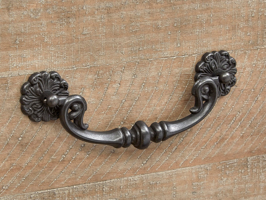 Marisol - Drawer Dresser