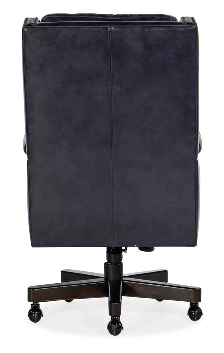 Beckett Executive Swivel Tilt Chair - EC562-C7-048