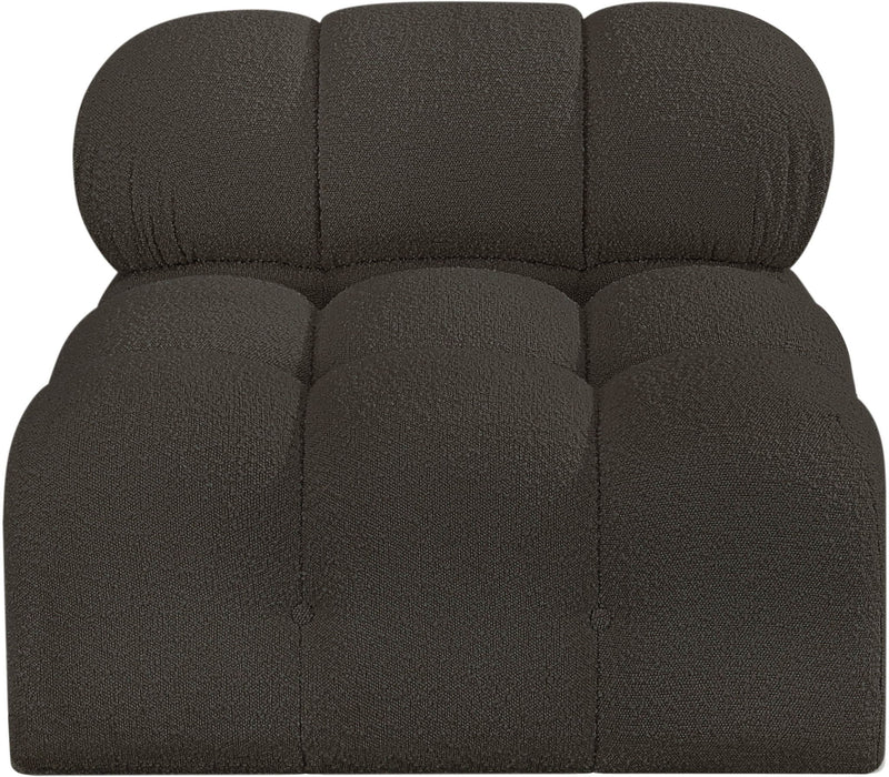 Ames - Armless Chair