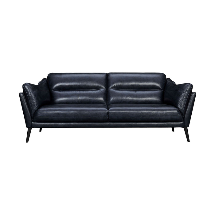 Franz - Modern Sofa