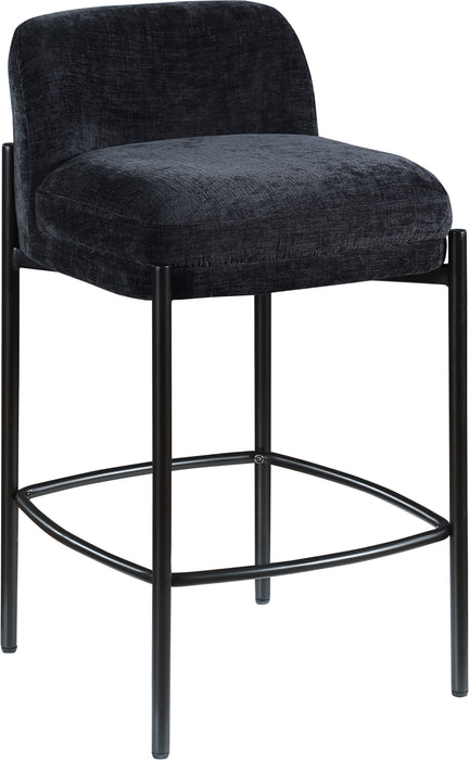 Burton - Stool (Set of 2)