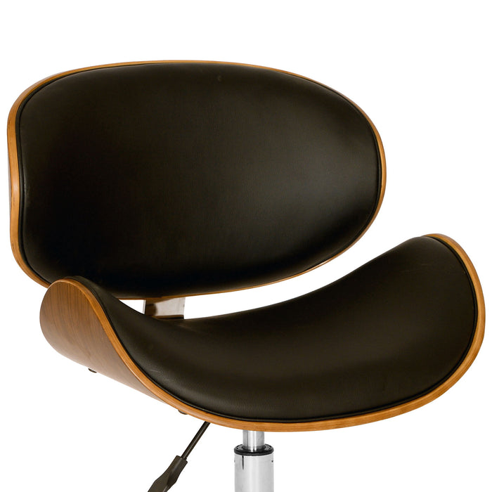 Daphne - Modern Office Chair
