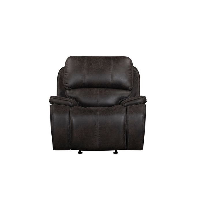 Brookings - Glider Recliner