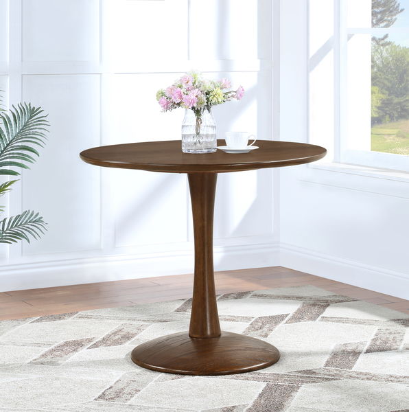 Tulip - Dining Table