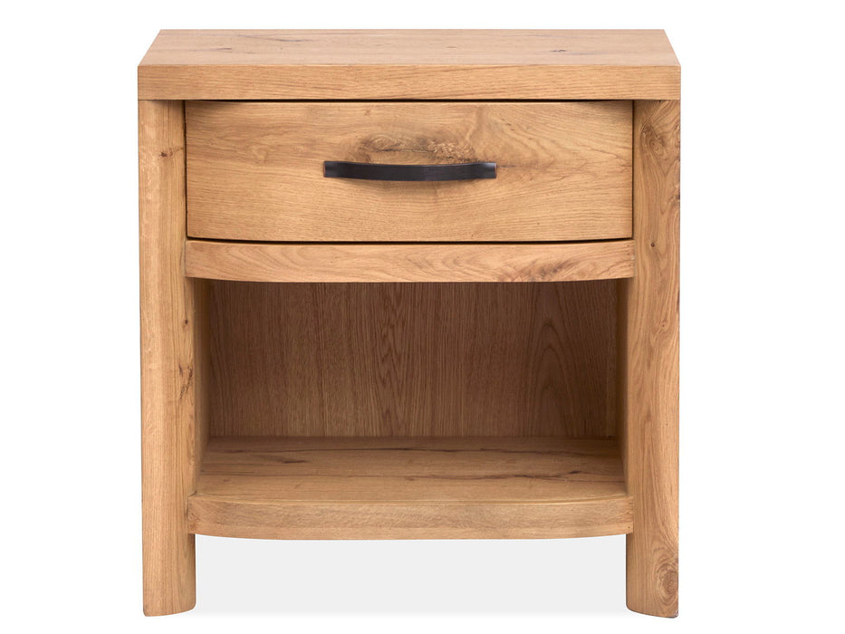 Laramie - Nightstand