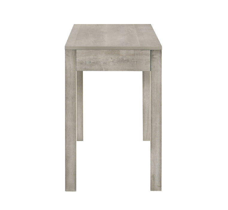 Valor - Writing Desk