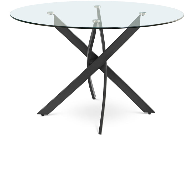 Xander - Dining Table