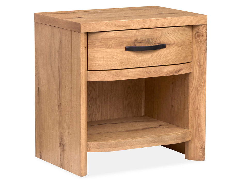 Laramie - Nightstand