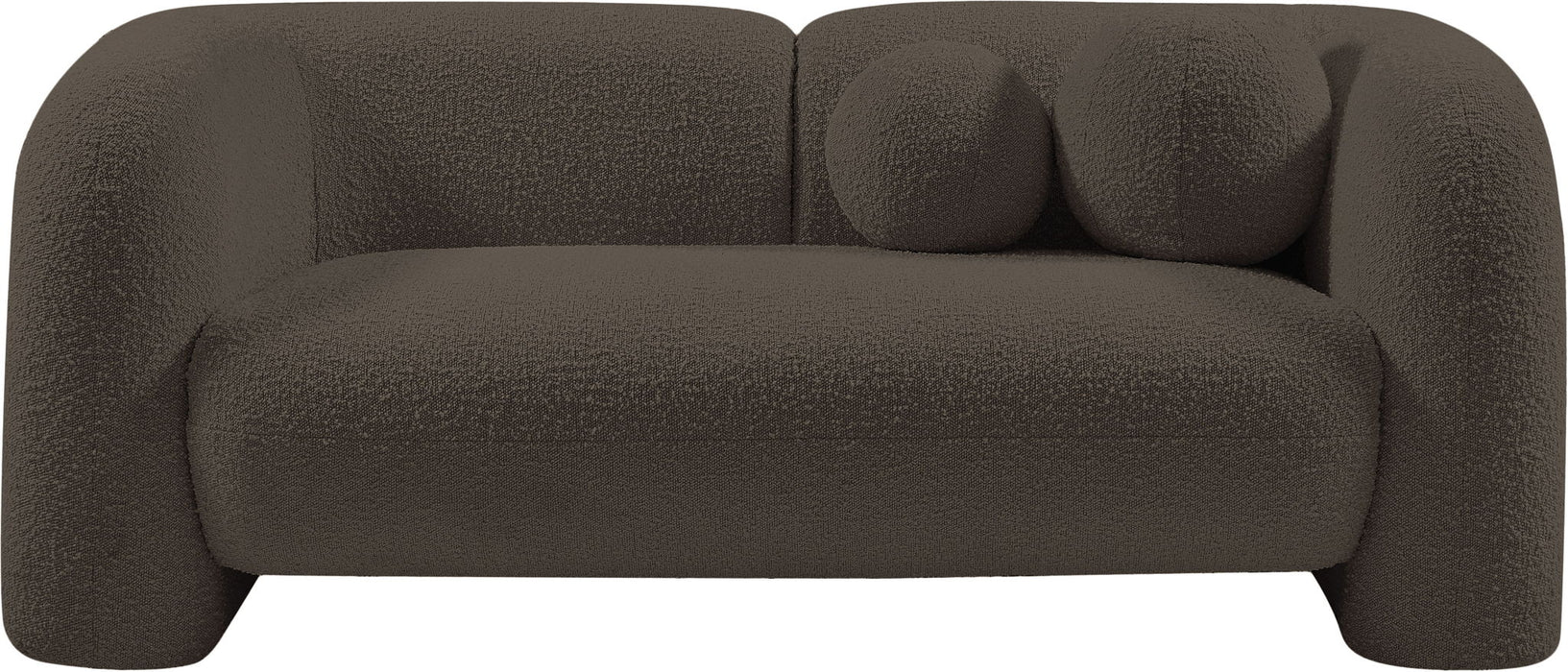 Emory - Loveseat