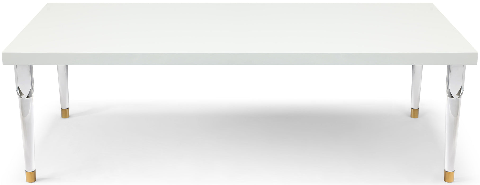 Bethany - Dining Table