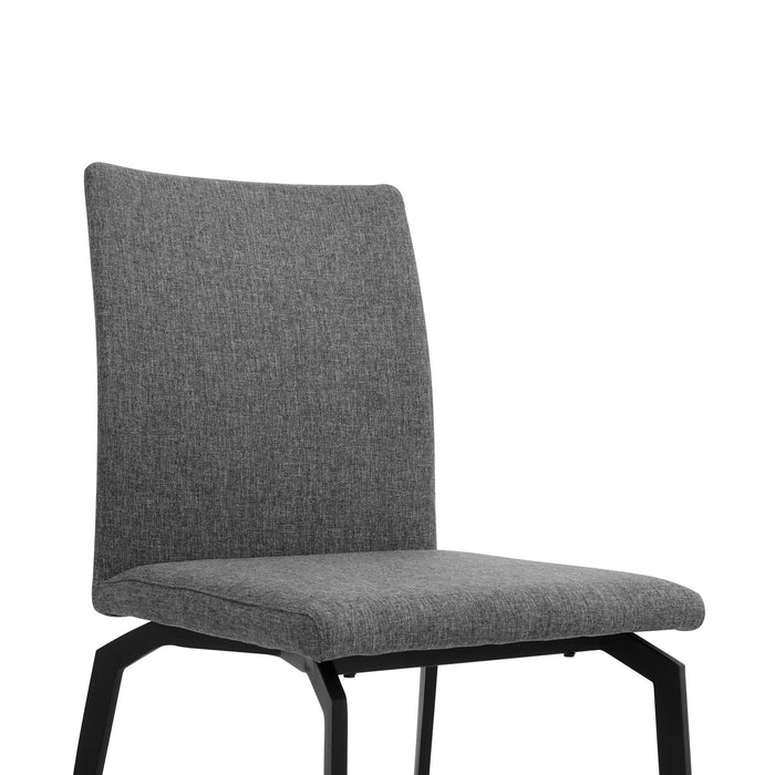 Lyon - Dining Room Chairs (Set of 2)