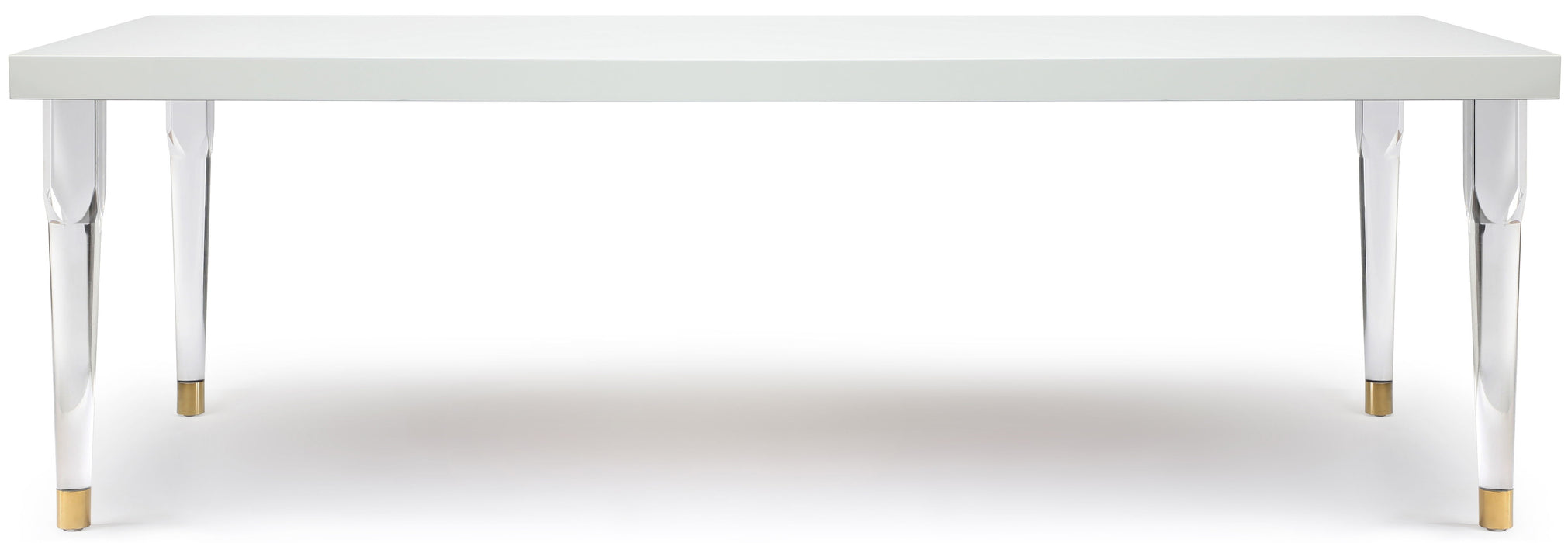 Bethany - Dining Table