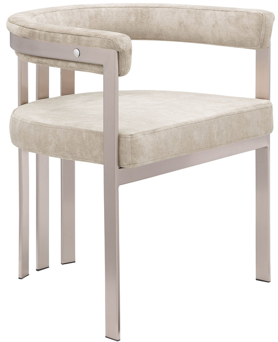Marcello - Dining Chair (Set of 2)
