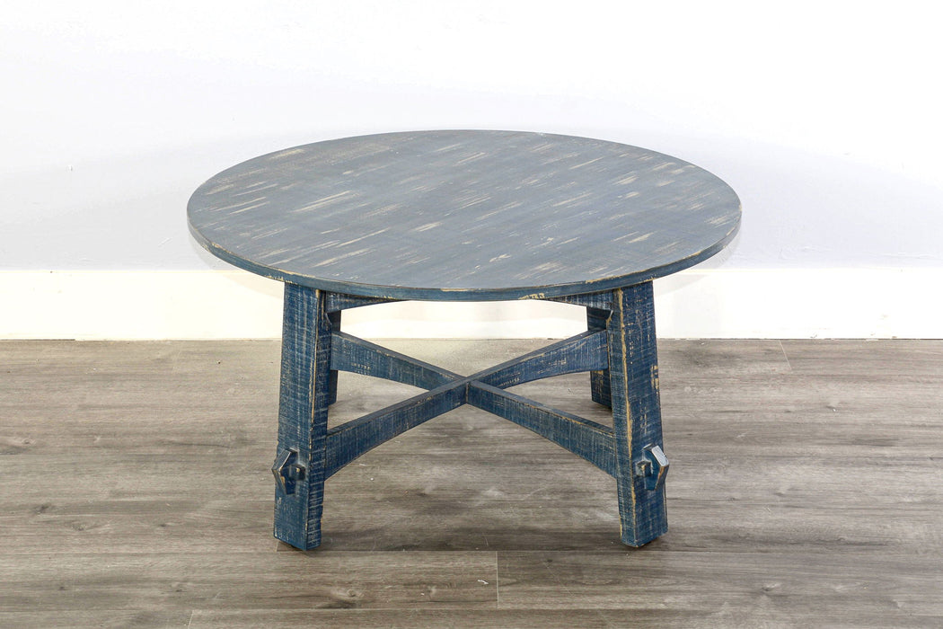 Marina - Farmhouse Table
