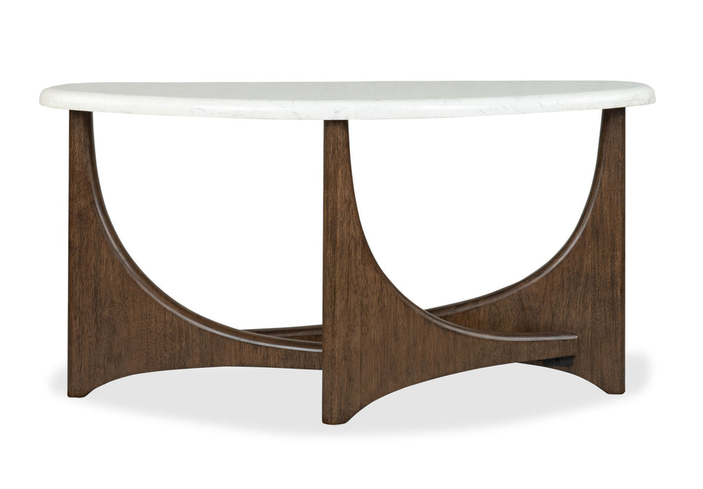 Arwen - Table
