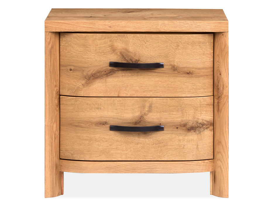 Laramie - Nightstand