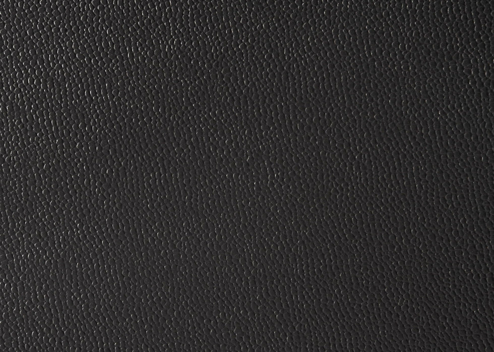 Lila - Dresser, Mirror