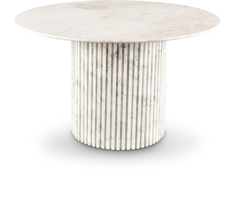 Genoa - Dining Table