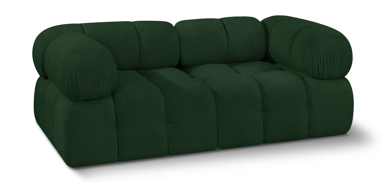 Ames - 2 Seat Modular Sofa
