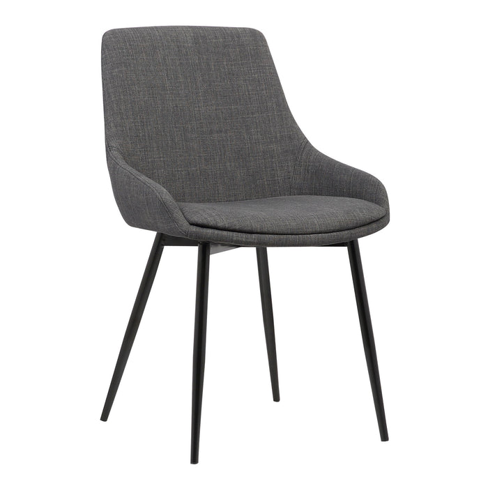 Mia - Contemporary Dining Chair