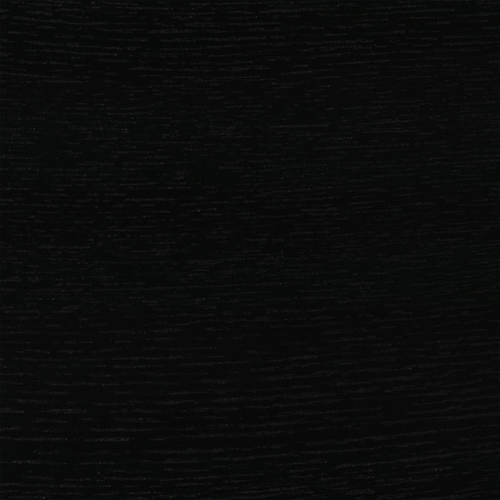 Cirque - Round Dining Table