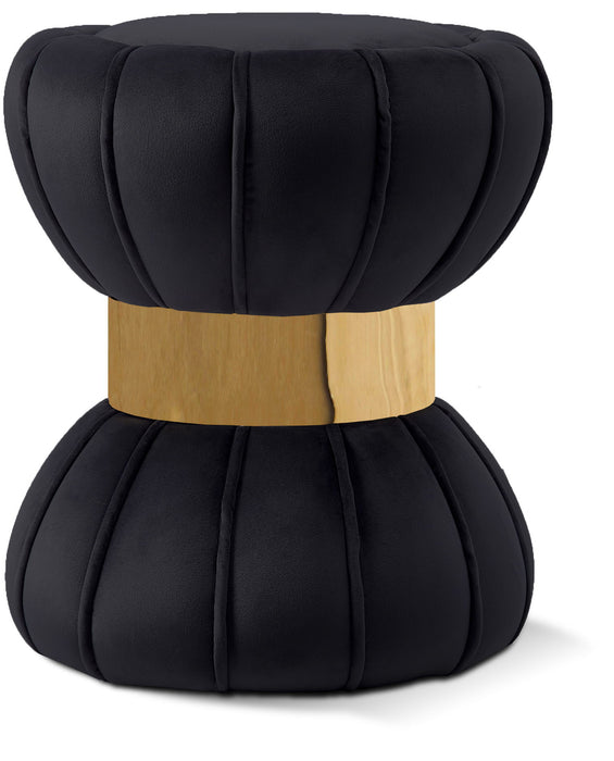 Vino - Stool Ottoman