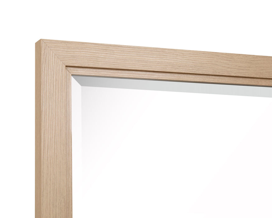 Merrifield - Portrait Mirror