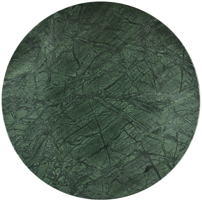 Genoa - Dining Table