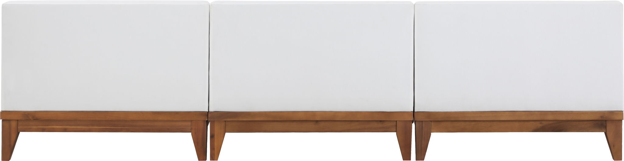 Rio - Modular Sectional