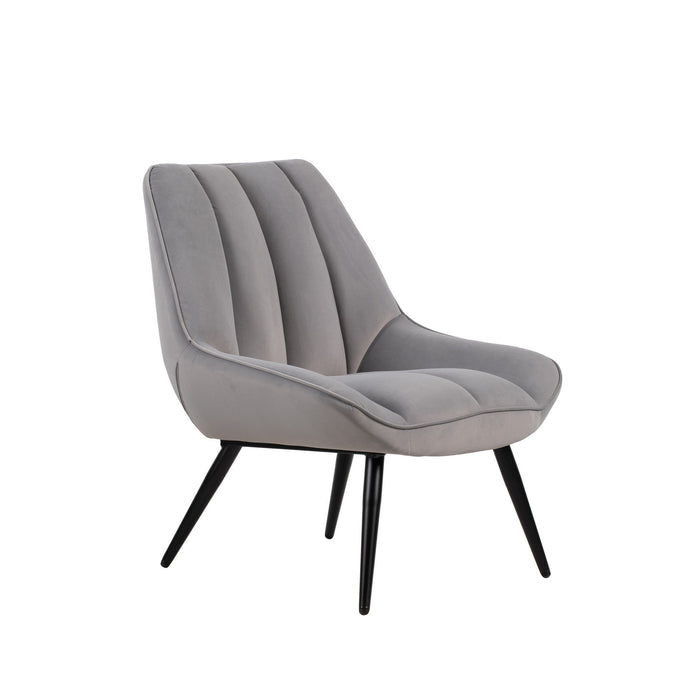 Astrid - Accent Chair