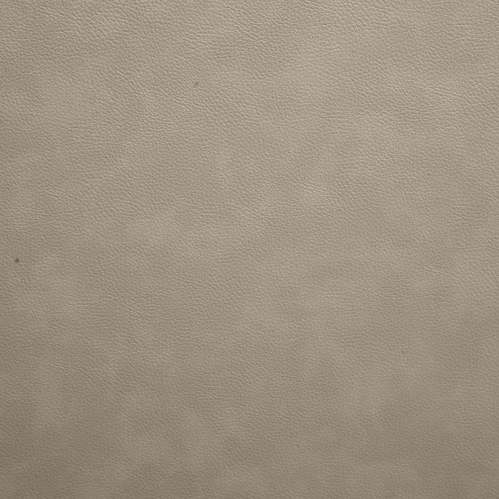 1100 - 3-Piece Sofa Set (Top-Grain Italian Leather)