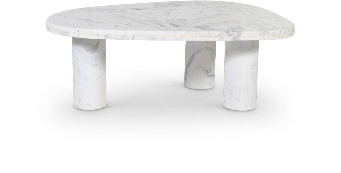Messina - Coffee Table